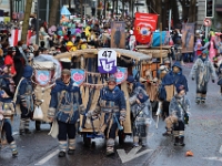 Fasnacht-2026-1460