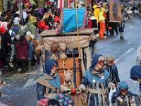 Fasnacht-2026-1461
