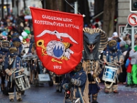 Fasnacht-2026-1462