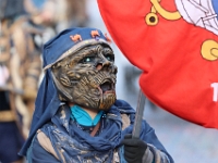 Fasnacht-2026-1463