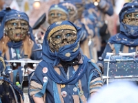 Fasnacht-2026-1469