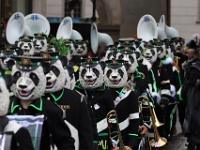 Fasnacht-2026-147
