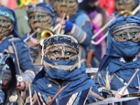 Fasnacht-2026-1470