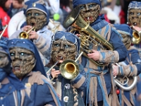 Fasnacht-2026-1471