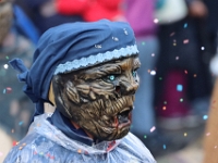 Fasnacht-2026-1474
