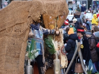 Fasnacht-2026-1476