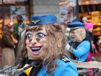 Fasnacht-2026-1485