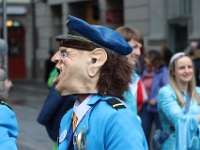 Fasnacht-2026-1487