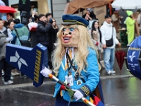 Fasnacht-2026-1488