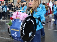 Fasnacht-2026-1489