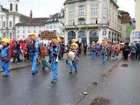 Fasnacht-2026-149