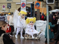 Fasnacht-2026-1490