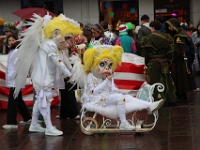 Fasnacht-2026-1491