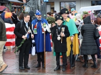 Fasnacht-2026-1492