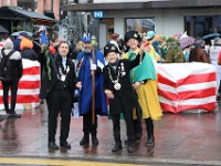 Fasnacht-2026-1493