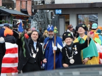 Fasnacht-2026-1494