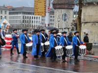 Fasnacht-2026-1497