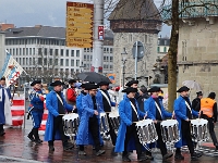 Fasnacht-2026-1498
