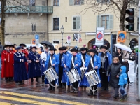 Fasnacht-2026-1500