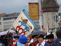 Fasnacht-2026-1501