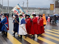 Fasnacht-2026-1502
