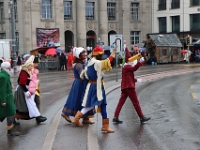 Fasnacht-2026-1504