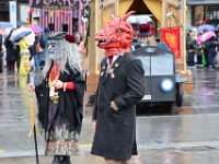 Fasnacht-2026-1514