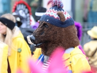 Fasnacht-2026-152