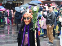 Fasnacht-2026-1521