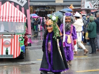 Fasnacht-2026-1522