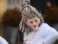 Fasnacht-2026-153