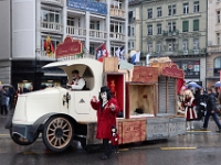 Fasnacht-2026-1539