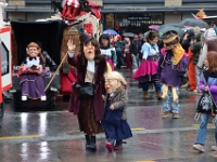 Fasnacht-2026-1547