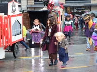 Fasnacht-2026-1548
