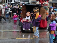 Fasnacht-2026-1549
