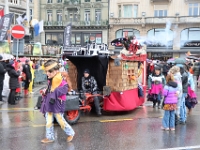 Fasnacht-2026-1550