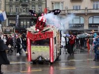 Fasnacht-2026-1553