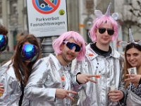 Fasnacht-2026-156