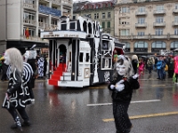 Fasnacht-2026-1560
