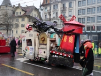 Fasnacht-2026-1562