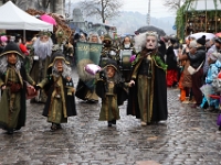 Fasnacht-2026-1569
