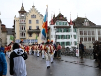 Fasnacht-2026-157