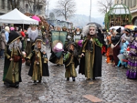 Fasnacht-2026-1570
