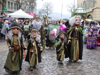 Fasnacht-2026-1571