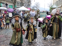 Fasnacht-2026-1572
