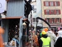 Fasnacht-2026-1577
