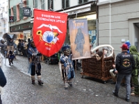 Fasnacht-2026-1578