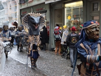 Fasnacht-2026-1579