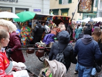Fasnacht-2026-1582