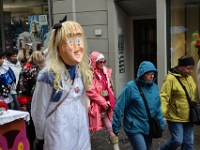 Fasnacht-2026-1583